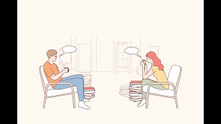 僕の普段の「情報収集テクニック」を話す【全ての情報=Kindle化】