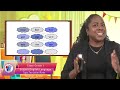 English Language Grade 1 2 Letter Words