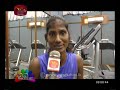 nugasewana-samaja-mehewara-31-10-2018