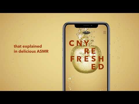 Strongbow - Customer Success Story