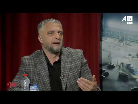 Arben Gashi tregon me detaje si ndodh anëtarësimi dhe cilat janë rreziqet që Kosova të dështoj