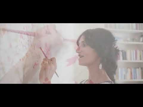 Cétamon - Whisky Trail