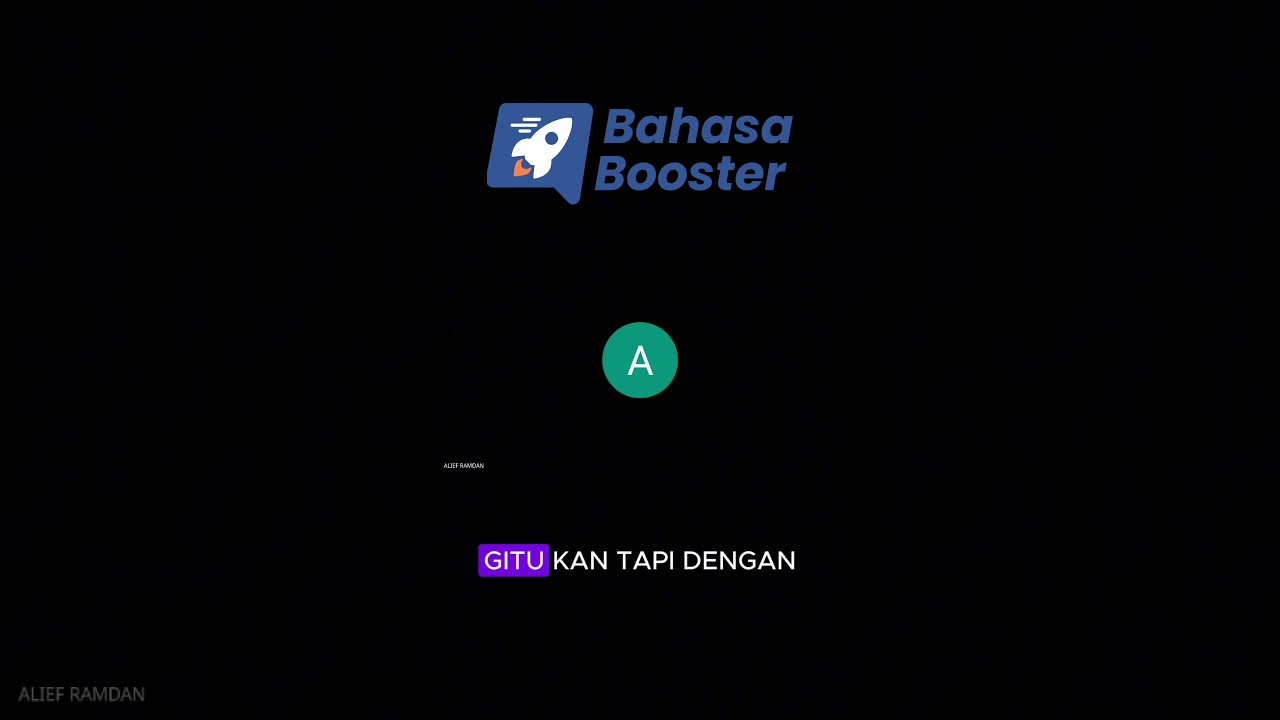 Dengan strategi yg diajarkan, jadi SEMANGAT mengerjakan TOEFL reading