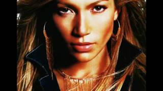 Jennifer  A Dave Rabbit Music Video