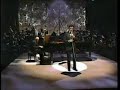 Tony Bennett - What are you afraid of - Japan (1987)