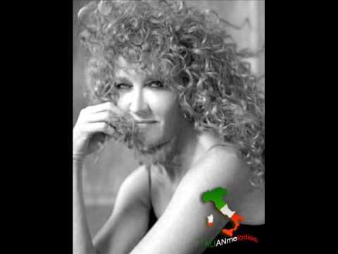 Fiorella Mannoia - Quello che le donne non dicono