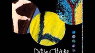 Dixie Chicks - Cowboy Take Me Away