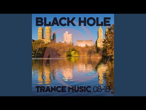 Carry You (Extended Mix)