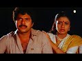 ഭർത്താവിന് മുന്നിൽ മാനഭംഗം ചെയ്യപ്പ�