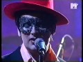 Boy George - IL Adore(live) 