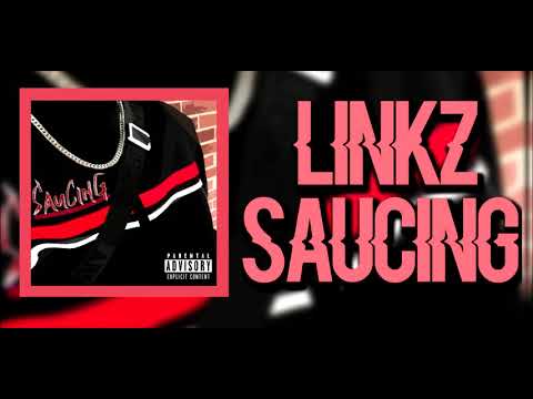#NewEra Linkz - Saucing