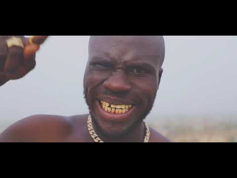 Kwame Bona I got myself (official video)