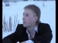 Пародия на клип DJ Smash - Я волна 