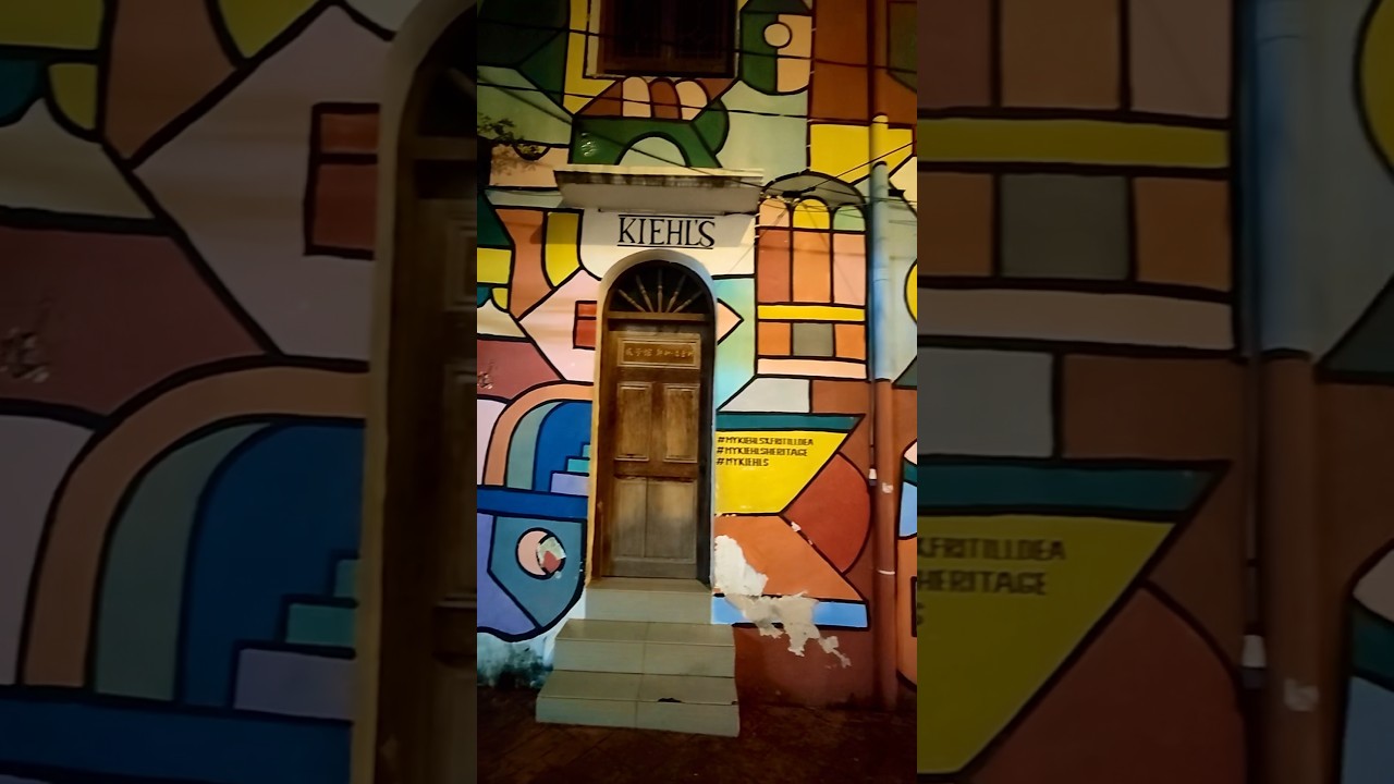 YouTube Short thumbnail