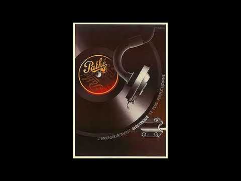 Grzegorz Turnau & Barbara Stępniak-Wilk - Bombonierka (2006)