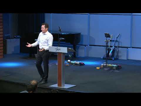 February 13 , 2022  Crinisor Stefan - Calatorind Spre Cetatea Eterna /Ben Talpos - Walking in wisdom