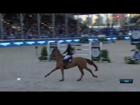 🥇Danielle Goldstein on Lizziemary