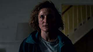 One Of The Worst Movies You Are Ever Likely To Watch