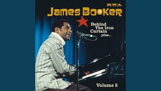 Blue Minute Waltz (Live Instrumental)