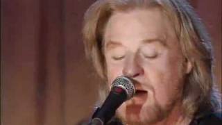 LFDH Episode 6-4 Daryl Hall at SXSW I Can't Stop Dreaming About You