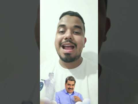 Feliz cumpleaños desde el Municipio Iribarren del Estado Lara, al conductor de Victorias🇻🇪❤️🚩