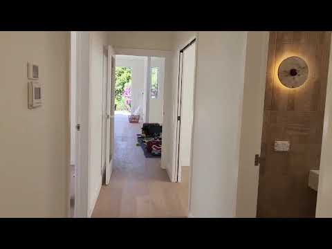 Fitbuild Pty Ltd video.