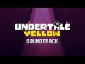 Undertale Yellow OST: Some Point of No Return + A Mother's Love with (some) sound effects