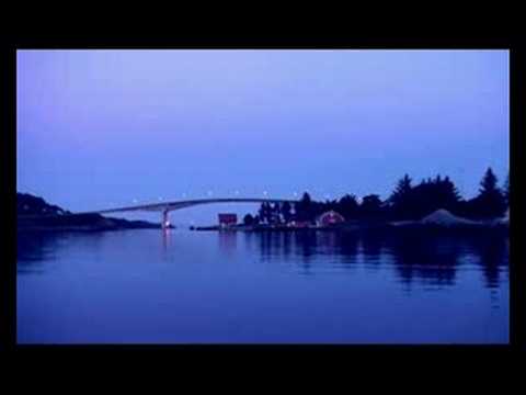 Rainbow - Bye bye baby goodbye (1984 Single version)