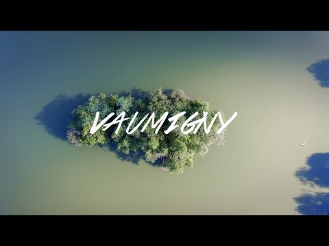 Venue videos photo 2