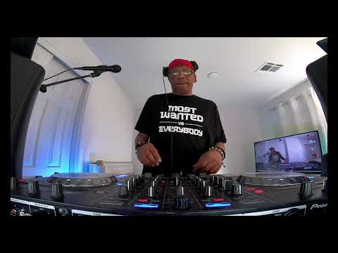 Afrobeats Chill Vibes Midtempo 2026 | Davido | BurnaBoy | Rema | Tyla | Asake | Buju | Simi | Wizkid