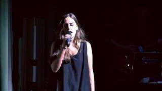 A DAY IN THE LIFE OF A FOOL