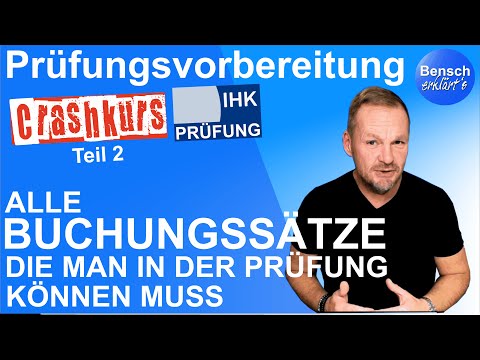 Crash course in accounting records for office management clerks (part 2): Working with the chart ...