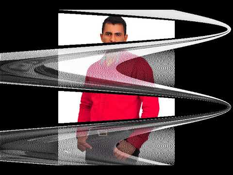 AMOR DE MENTIRAS DANNY JEREZ