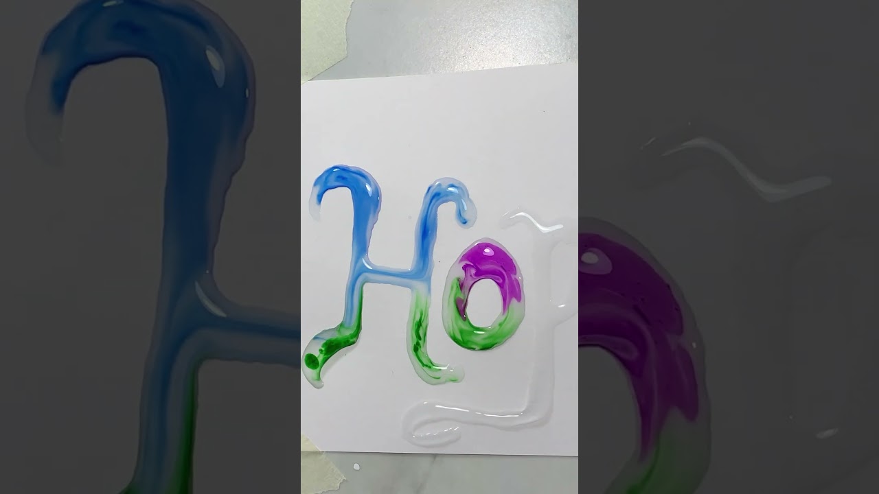 #brushlettering , #handlettering , #motivationalquotes ,#shortsviral #shortsfeed #shorts