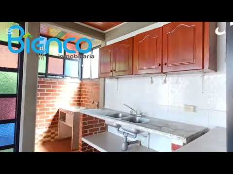 Casas, Venta, Candelaria - $550.000.000