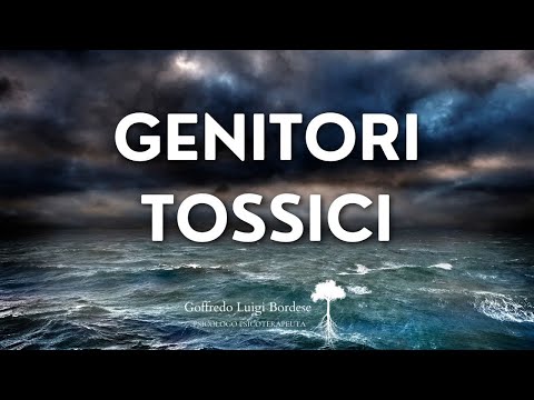 AMBIVALENT LOVE, when you FEEL SUFFOCATED by those who LOVE you (maybe)