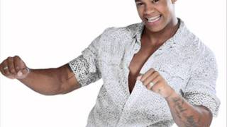 Download lagu Parangolé - Cuida de mim mp3
