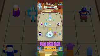 King's Kingdom bash league part (3)