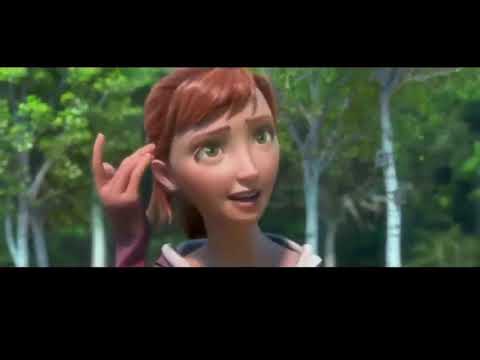 New Animation Movies 2021 EPIC 2013 Full Movie HD New Disney Cartoon Full Movies English