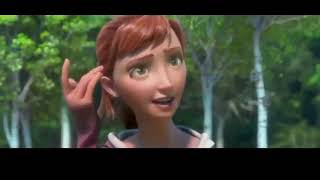 New Animation Movies 2021 EPIC 2013 Full Movie HD 