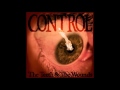 Control The Teeth The Wounds 2016 Full Album HQ Grindcore Metal