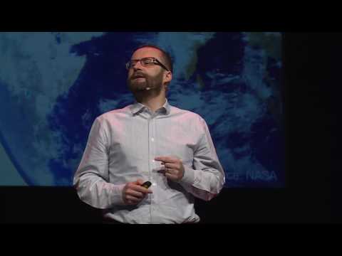 TEDx】統計学はなぜ魅力的なのか：数字は私たちのもの｜アラン・スミス｜TEDxExeter (【TEDx】Why statistics are fascinating: the numbers are us | Alan Smith | TEDxExeter)