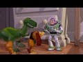Toy Story 10th Anniversary Edition 2005 DVD THX Tex 2 Moo Can Part 10