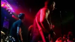 DECYFER DOWN :: I'll Breathe For You