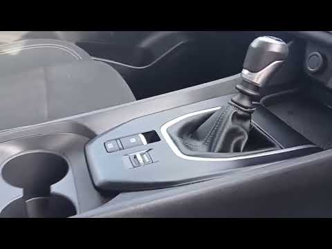 Nissan Qashqai 1.3 PET MILD HYBRID SV - Image 2