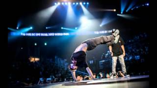 Download lagu DJ Foxx - Pokemon Battle Breakbeat (Remix) mp3