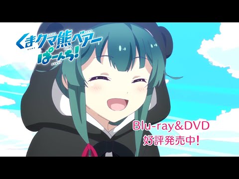 Blu-ray&DVD 2