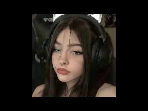 Jory Boy, Ñengo Flow $ Cazzu - No Me Busques (Remix) [slowed & reverb]