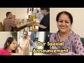 Special Announcement We Are Planning Special Function For Dhriva ️