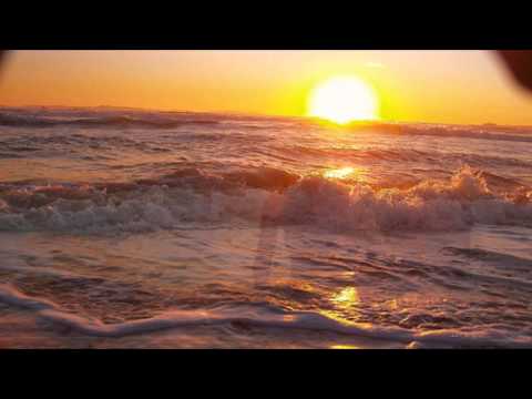 Cafe del Mar - Beyond the Sunset